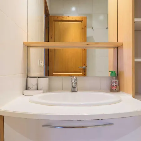 Charming Flat - 1br-4p- Tour Eiffel * Parigi